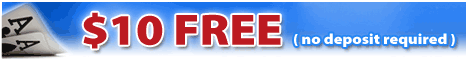 Best Online Poker Site accepting EZIPay at Poker Time